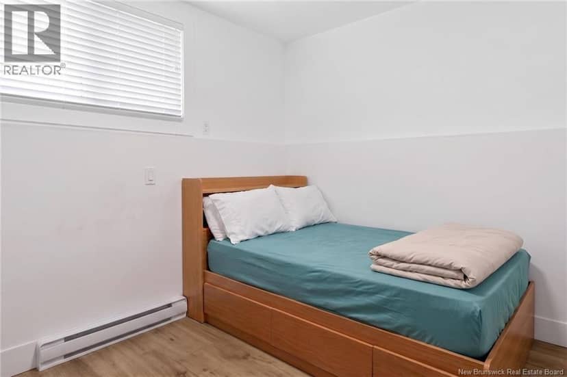 238-254 Jacques Street — photo 18 of 31