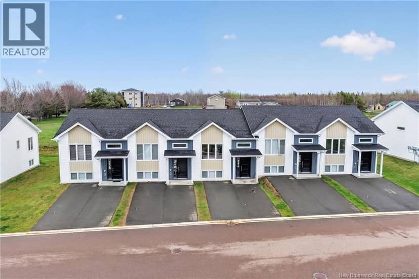 238-254 Jacques Street, Shediac, photo 2