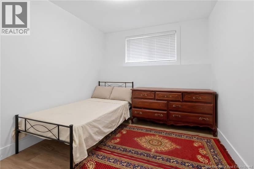 238-254 Jacques Street — photo 23 of 31