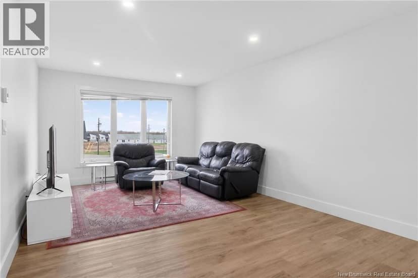 238-254 Jacques Street — photo 28 of 31