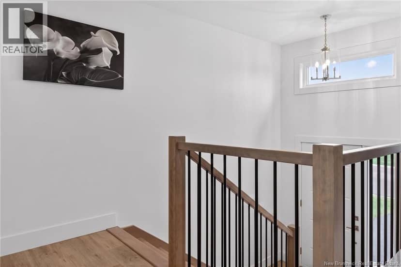 238-254 Jacques Street — photo 30 of 31