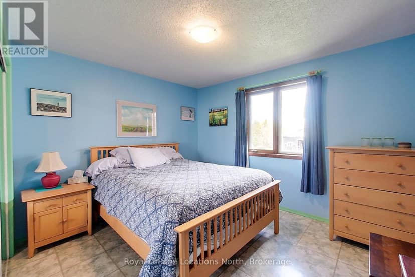 355 Union Street — photo 13 of 40