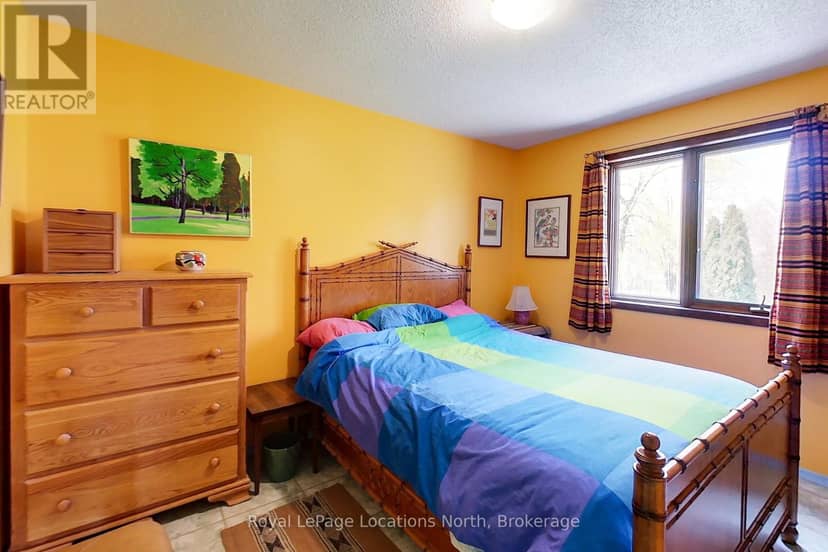 355 Union Street — photo 17 of 40