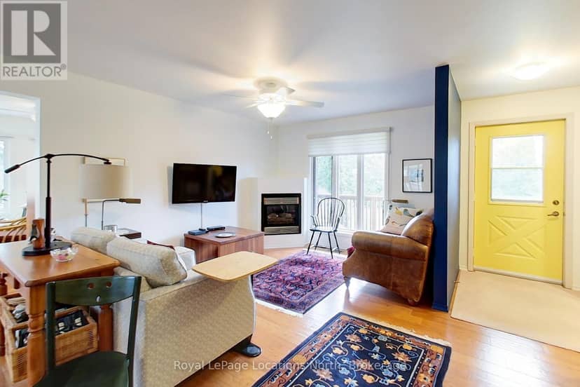 355 Union Street — photo 18 of 40