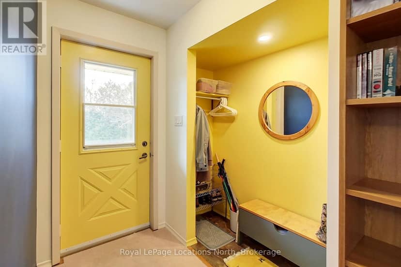 355 Union Street — photo 19 of 40