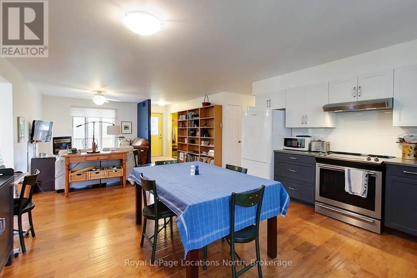 355 Union Street — photo 22 of 40