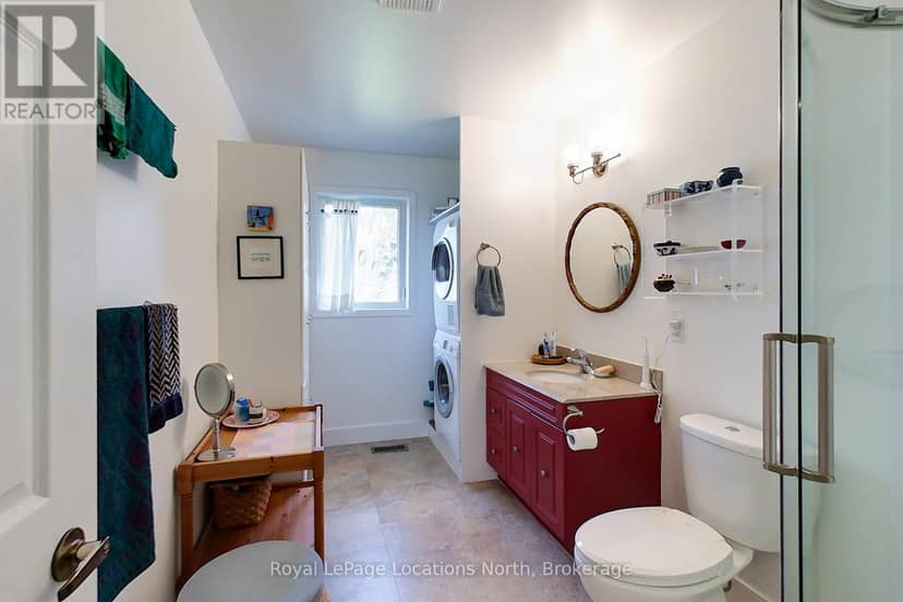 355 Union Street — photo 23 of 40