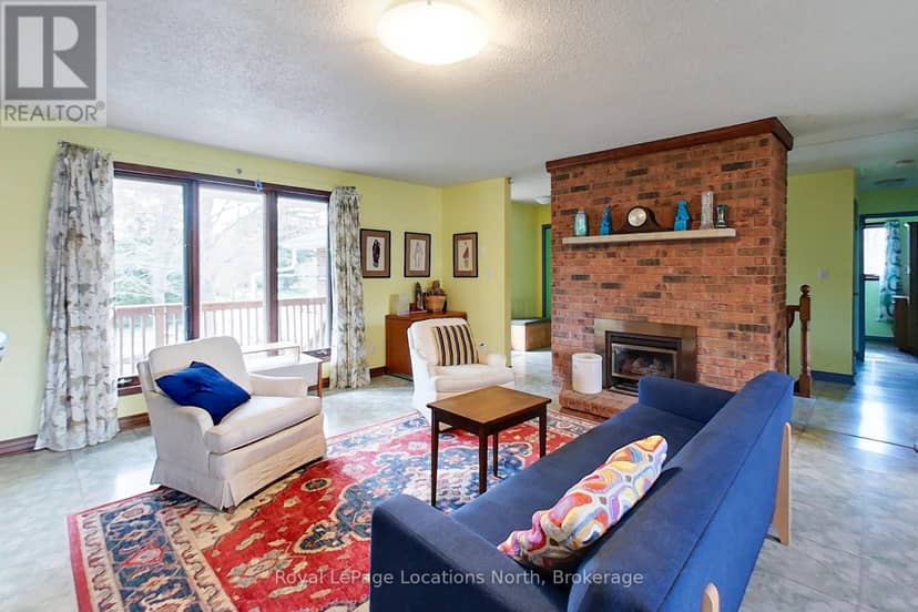 355 Union Street — photo 7 of 40
