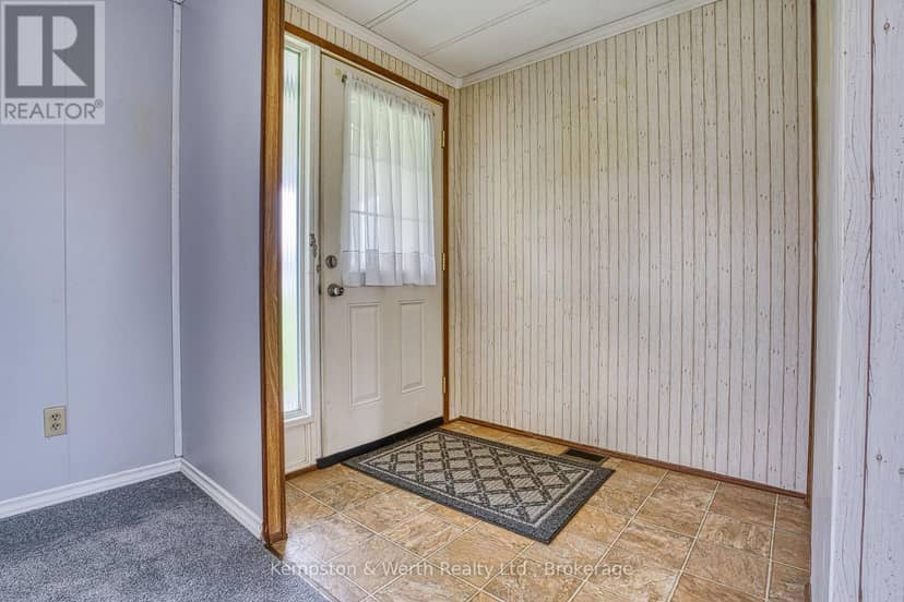 71 Fairview Crescent — photo 20 of 30