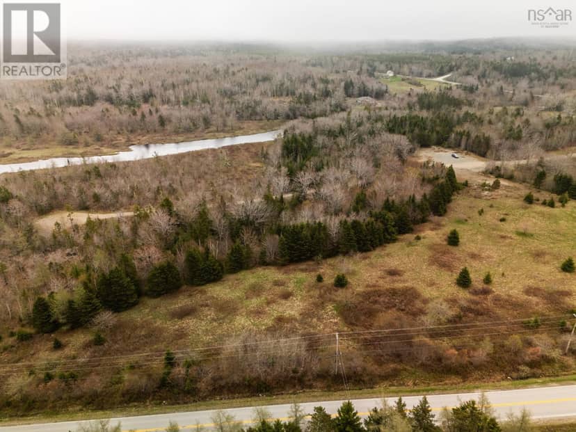 Lot 3B, Homecrest Terrace, Pleasant Valley