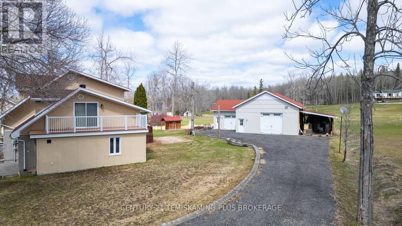 781 Dawson Point Road E — photo 32 of 37
