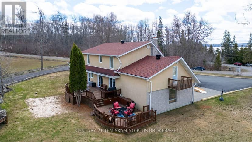 781 Dawson Point Road E — photo 29 of 37