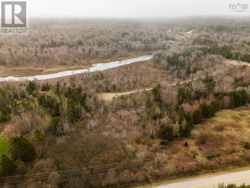 Lot 4C, Homecrest Terrace, Pleasant Valley, photo 3