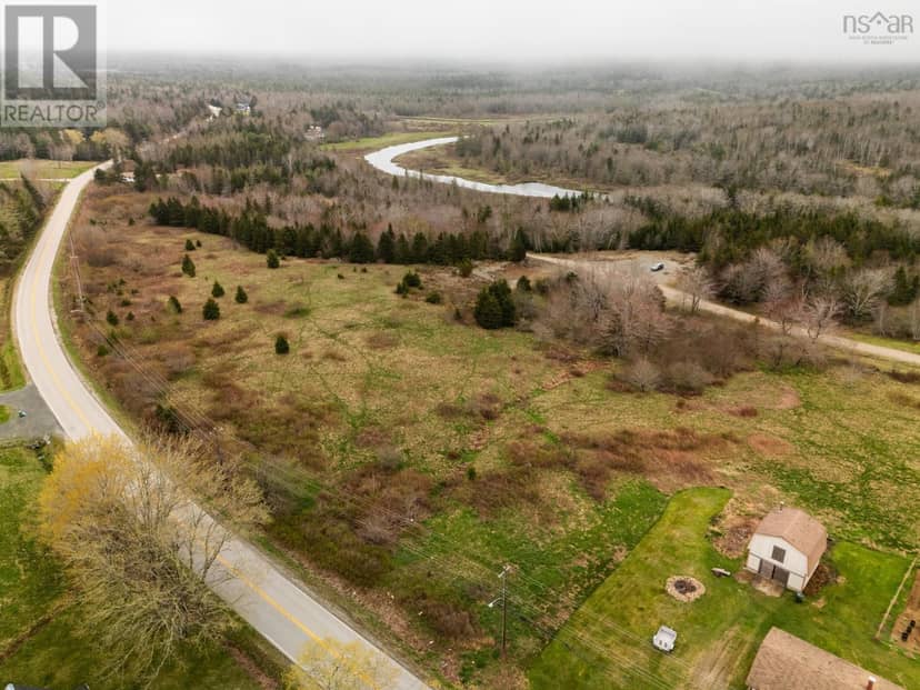 Lot 4C, Homecrest Terrace, Pleasant Valley, photo 8
