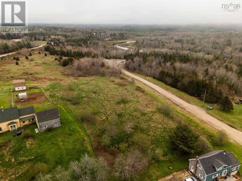 Lot 9, Homecrest Terrace — photo 1 of 3