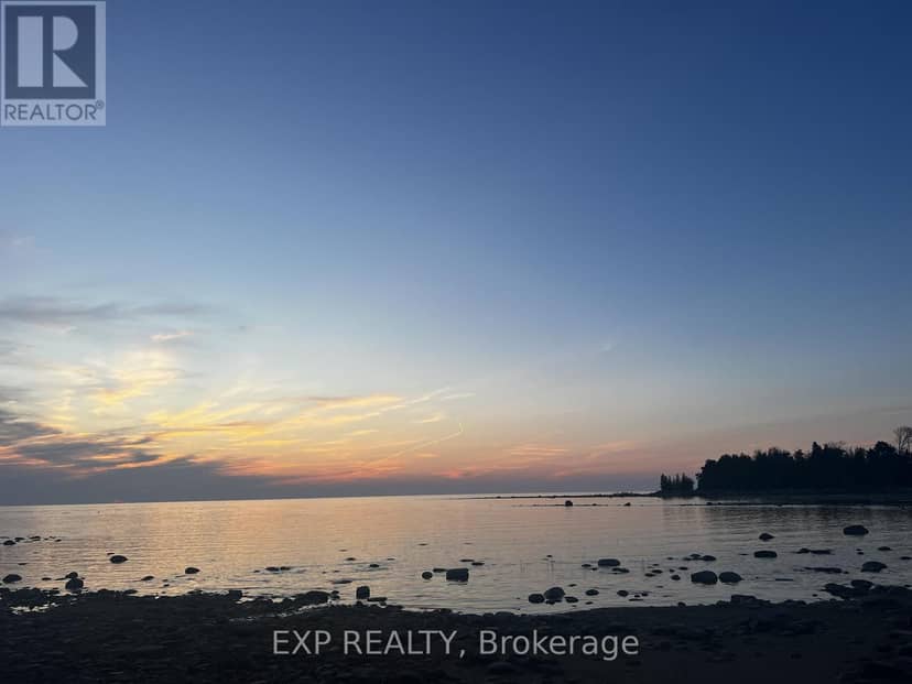 246 Sunset Drive — photo 22 of 24