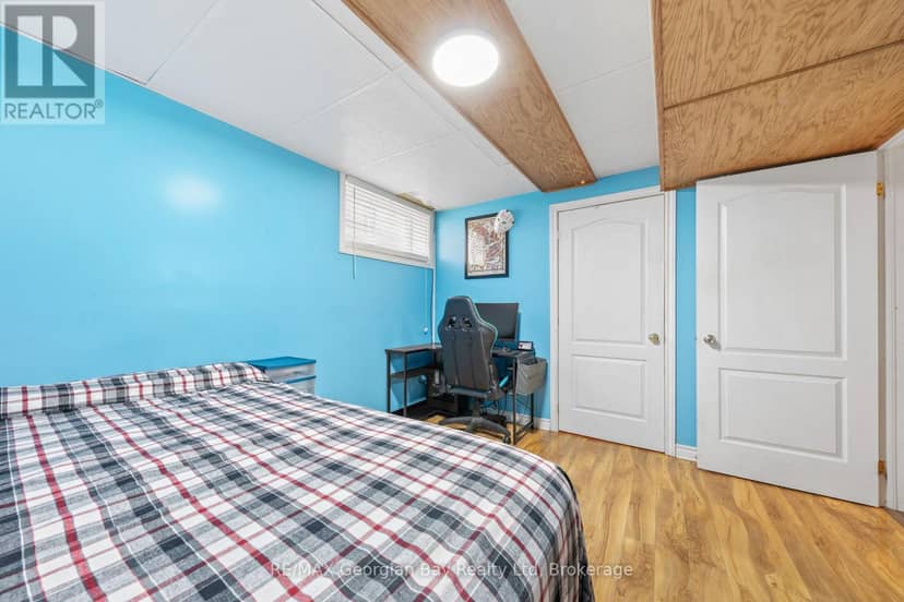 925 Dominion Avenue — photo 27 of 40