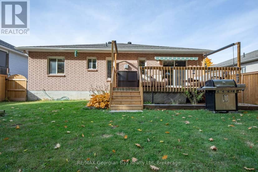 925 Dominion Avenue — photo 33 of 40