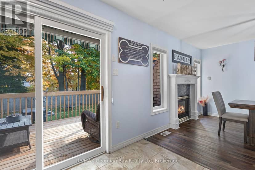 925 Dominion Avenue — photo 9 of 40