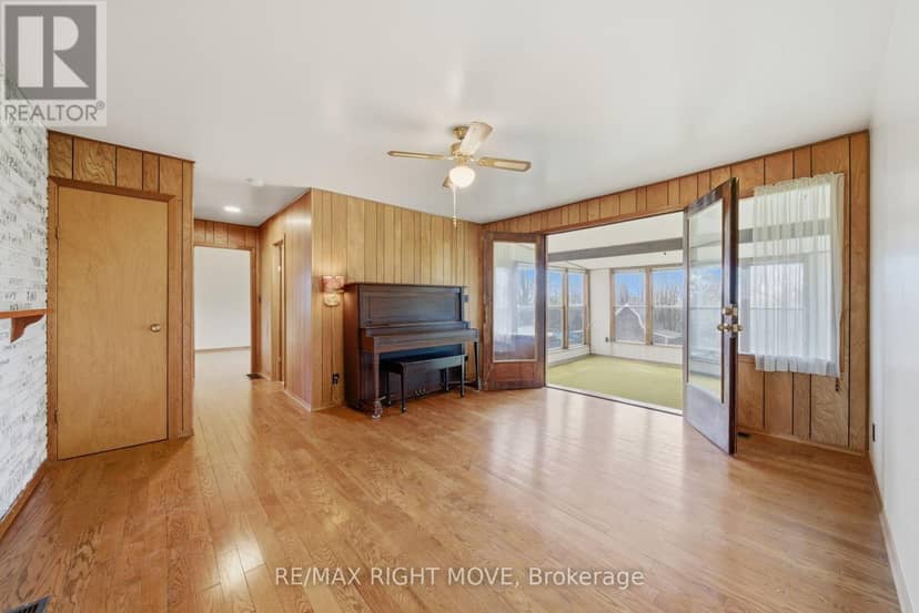 23A George Street — photo 10 of 36