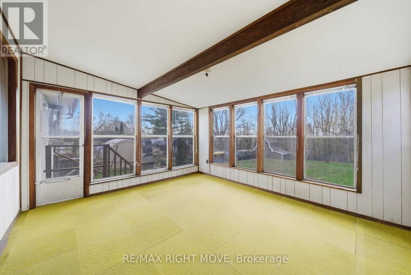 23A George Street — photo 13 of 36