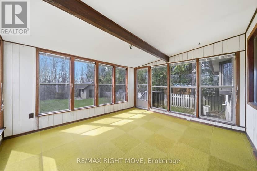 23A George Street — photo 14 of 36