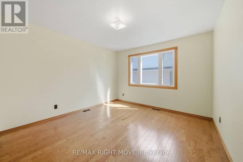 23A George Street — photo 19 of 36