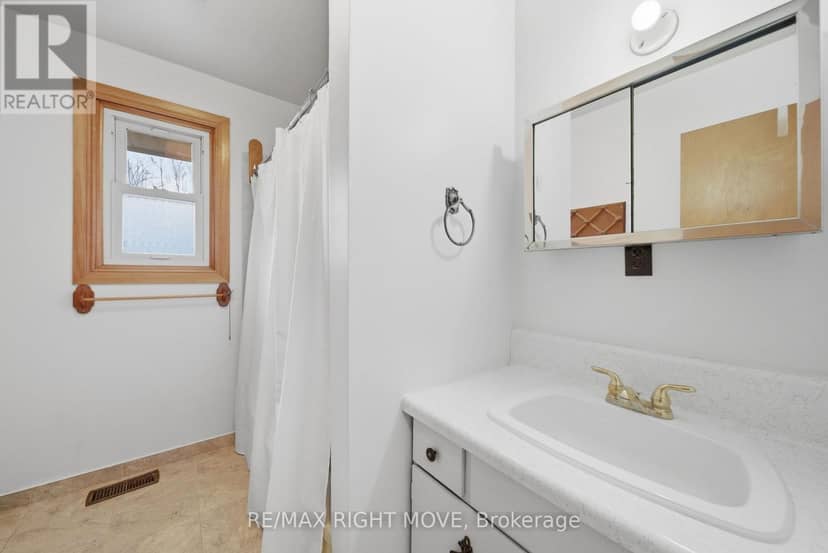 23A George Street — photo 20 of 36