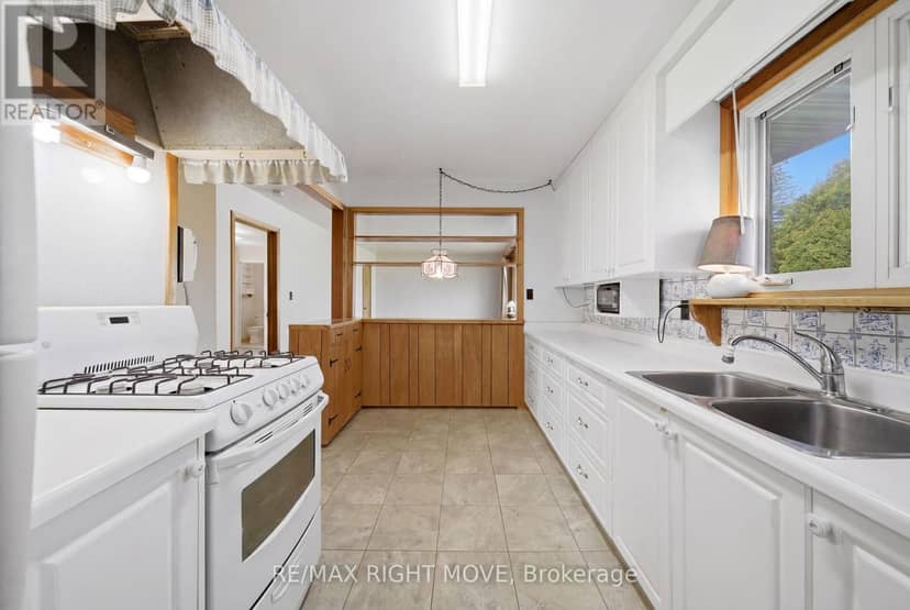 23A George Street — photo 3 of 36