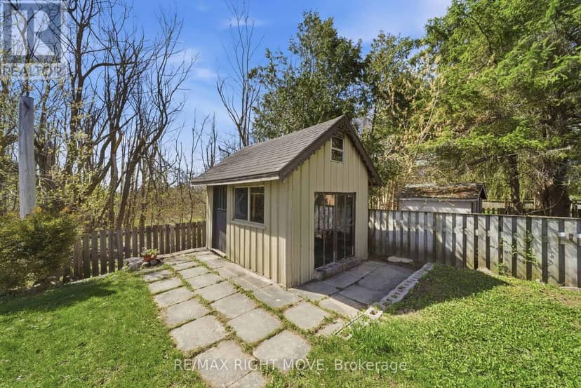 23A George Street — photo 30 of 36