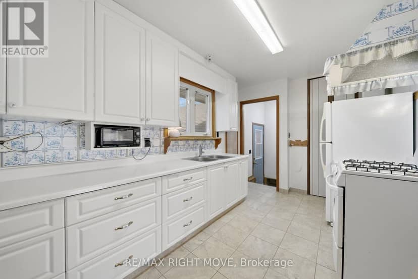 23A George Street — photo 4 of 36
