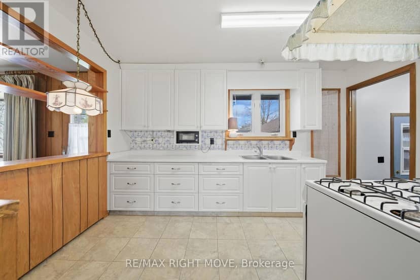 23A George Street — photo 5 of 36