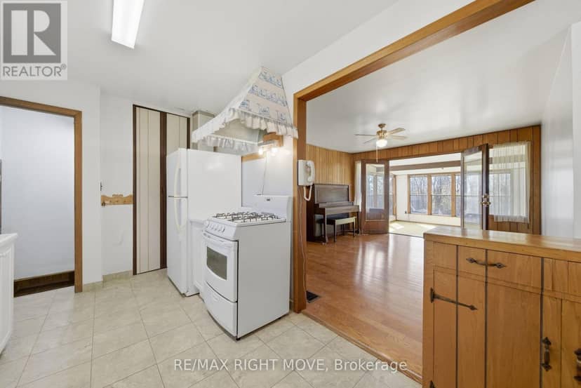 23A George Street — photo 6 of 36