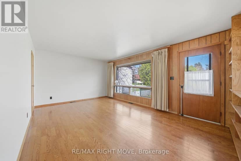 23A George Street — photo 7 of 36