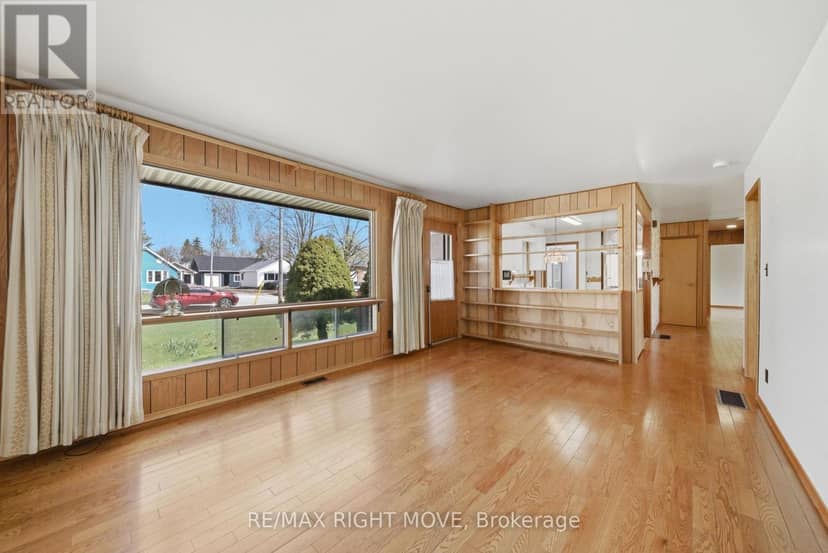 23A George Street — photo 8 of 36