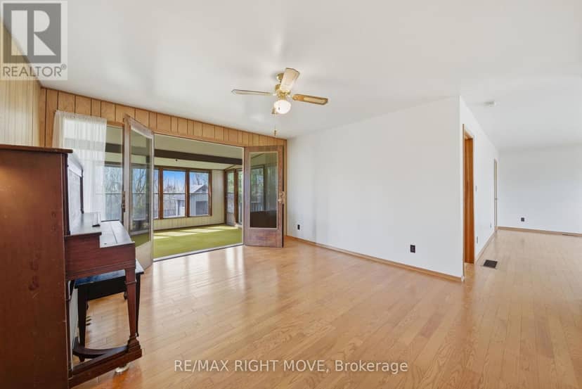 23A George Street — photo 9 of 36