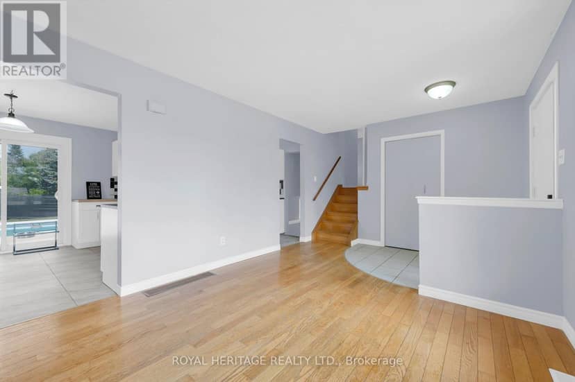 10 Reid Street — photo 10 of 32