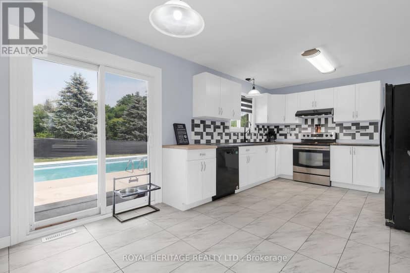 10 Reid Street — photo 11 of 32