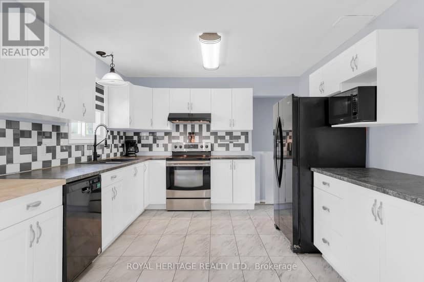 10 Reid Street — photo 12 of 32