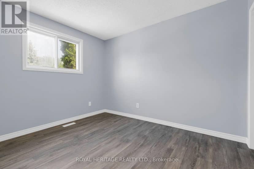 10 Reid Street — photo 20 of 32