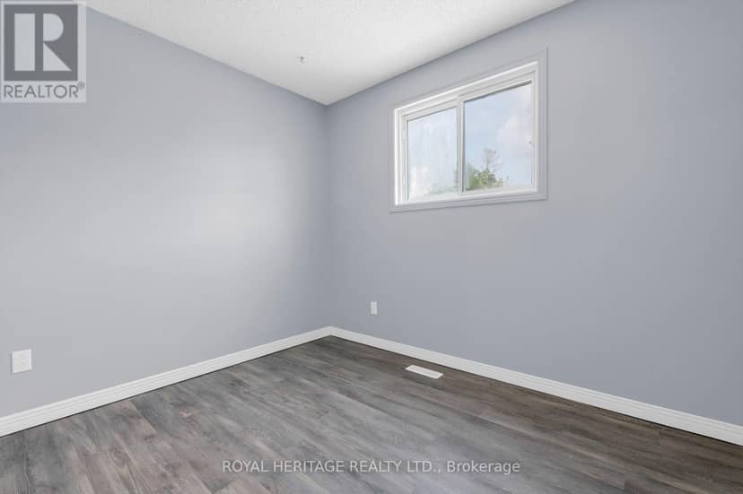 10 Reid Street — photo 21 of 32
