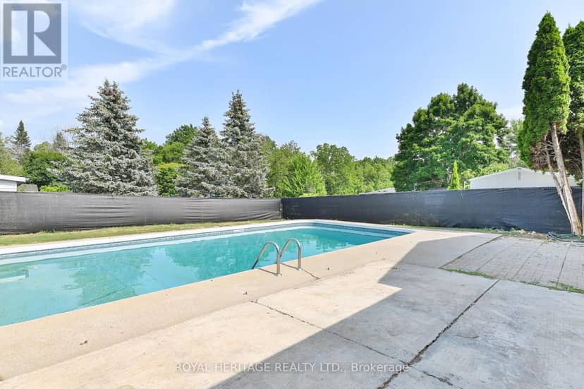 10 Reid Street — photo 29 of 32