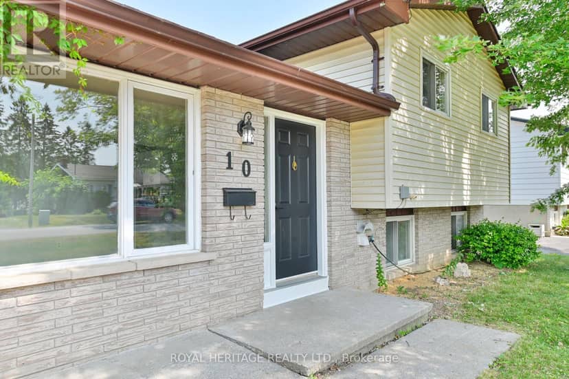 10 Reid Street — photo 4 of 32
