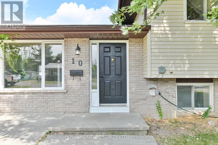 10 Reid Street — photo 5 of 32