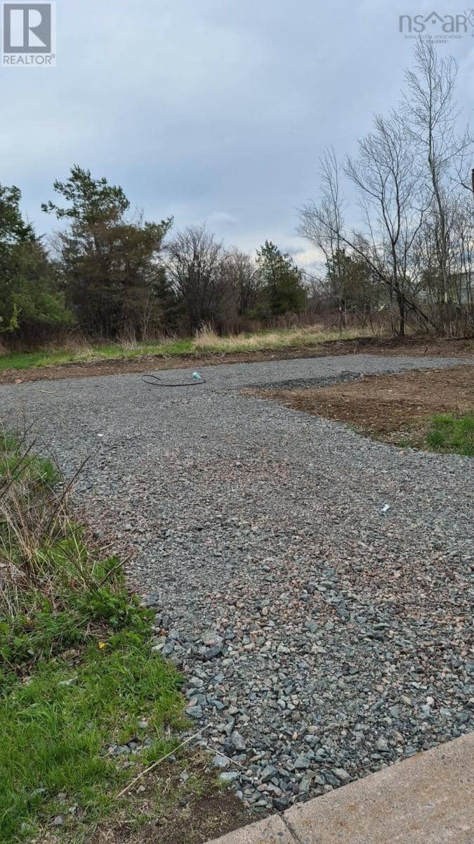 Lot Wellington Street — photo 1 of 5