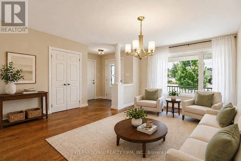 1453 Ireland Drive, Peterborough, photo 3
