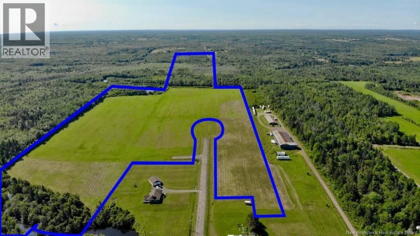 Lot 11-3 Doiron — photo 2 of 4