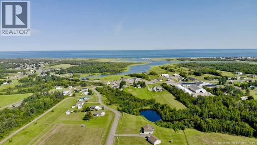 Lot 11-3 Doiron — photo 3 of 4