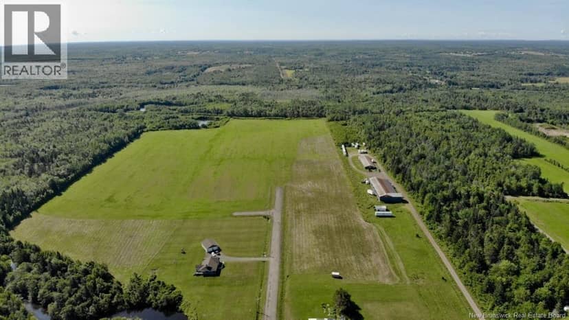 Lot 11-3 Doiron — photo 4 of 4