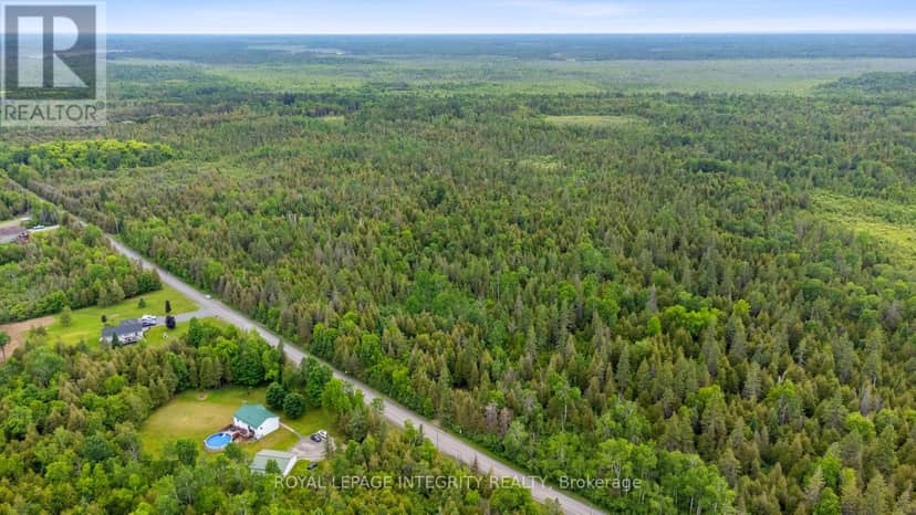 7110 Gallagher Road — photo 3 of 12